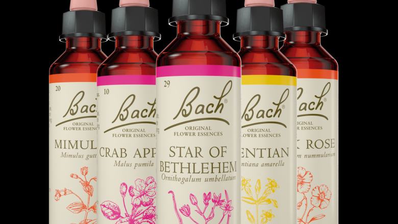 bodegon flacon 5 2022 comunicae 20230614190325 