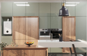 bosch calentadores therm 6600 s 20250324144028 bosch calentadores therm 6600 s 20250324144028