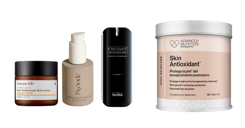 captura de pantalla 2024 04 05 162354