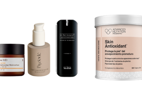 captura de pantalla 2024 04 05 162354