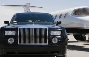 captura de pantalla 2025 10 16 091551 captura de pantalla 2025 10 16 091551