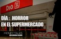careta money talks dia careta money talks dia