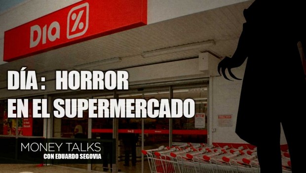 careta money talks dia careta money talks dia