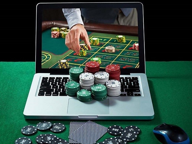 mejores casinos online chile Revisada: ¿Qué se puede aprender de los errores de los demás?