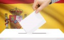 cb elecciones spain cb elecciones spain