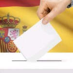 cb elecciones spain cb elecciones spain