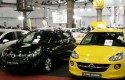 cbautos venta 5 cbautos venta 5