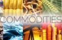 cbcommoditiesmateriasprimas short cbcommoditiesmateriasprimas short