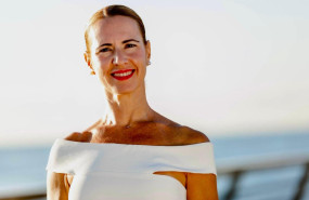 cecilia luna presenta mind evolution 