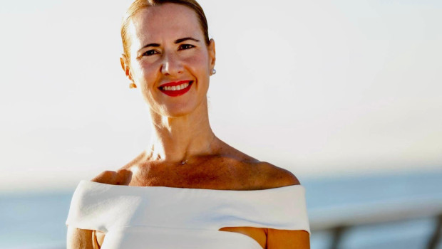 cecilia luna presenta mind evolution 