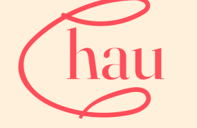 chau yellow chau yellow