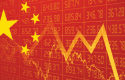 chinacrash1 chinacrash1