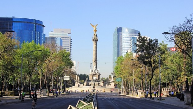 ciudad de mÃƒÂ©xico