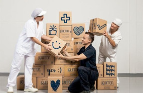 cn felicidad indicefelicidad cn felicidad indicefelicidad