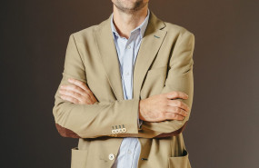 coinscrap 0065 20250319154027 coinscrap 0065 20250319154027