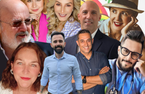 congreso abraza la sonrisa ponentes congreso abraza la sonrisa ponentes