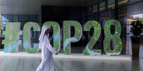 cop28 a dubai