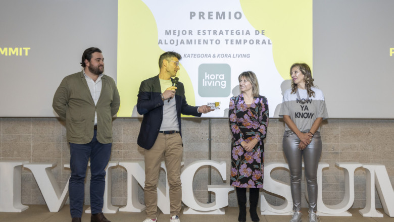 coword 20250225 0304 1 20250306193716 