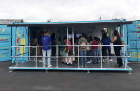 curiosity cube tres cantos cubo 20220920141832 