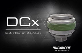 dcx high res horizontal def2 