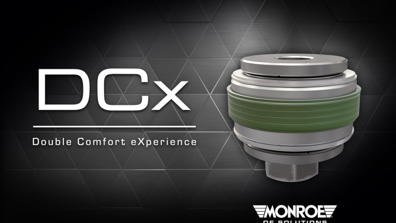 dcx high res horizontal def2 