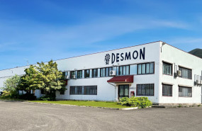 desmon desmon