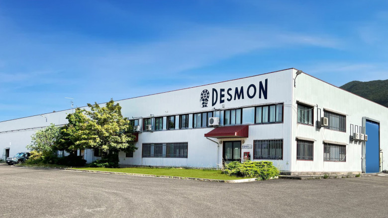 desmon 