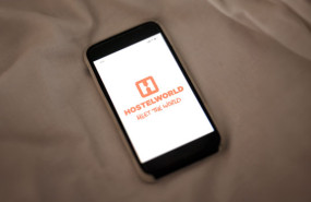 image of the news Broker tips: Gamma Communications, Hostelworld