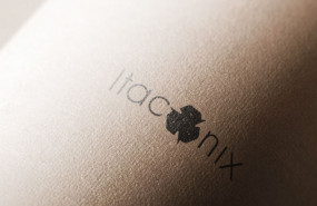 image of the news Itaconix reports solid FY24 numbers, remains 'optimistic' about FY25 prospects