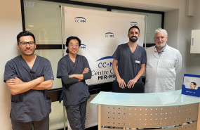 doctores clinica mir mir doctores clinica mir mir