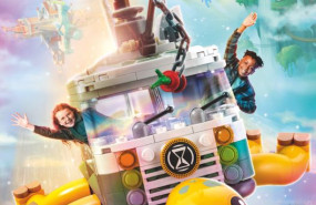 dreamchasersok dreamchasersok