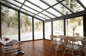 drutex mb wg60 drutex mb wg60