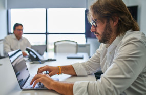 dsc04781 20230223181822 dsc04781 20230223181822