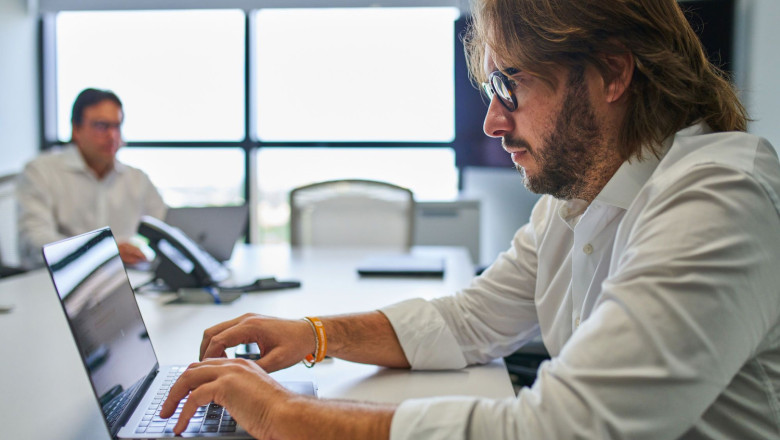 dsc04781 20230223181822 