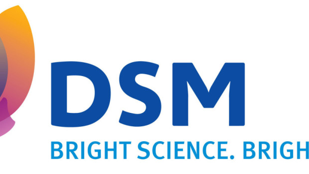 Pin by Digital Smart Media on dsm | Company logo, Tech company logos, Dsm