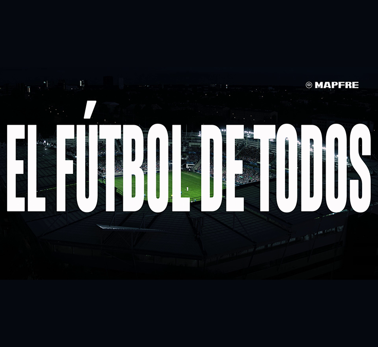 el futbol de todos 736x676