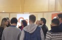 ep actociudadanoslepe huelva ep actociudadanoslepe huelva