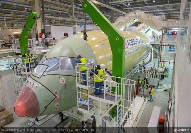 ep airbus 20170616162403