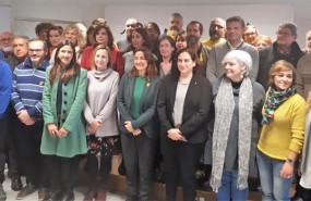 ep alcaldesas nparlonmconesaada colaudsabater