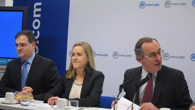 ep amaya fernandezalfonso alonso