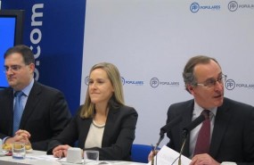 ep amaya fernandezalfonso alonso