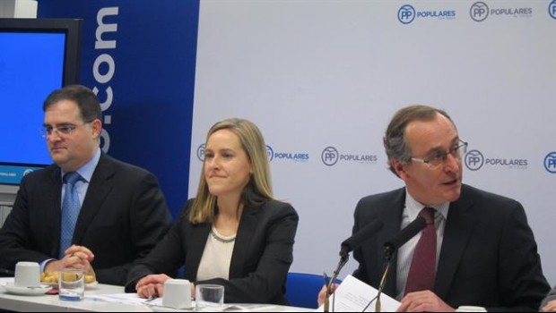 ep amaya fernandezalfonso alonso