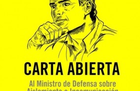 ep amnistia internacional traslada preocupaciondetencionleopoldo lopez