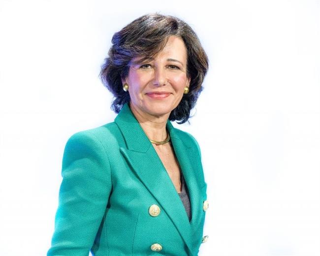 ep ana botin 20171121184502