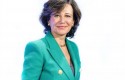 ep ana botin 20171121184502