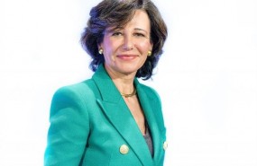 ep ana botin 20171121184502