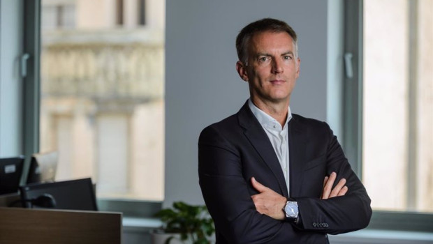 ep andras szakonyi consejero delegado de infraestructura digital ep andras szakonyi consejero delegado de infraestructura digital