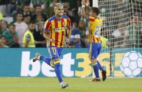 ep andreas pereira valencia