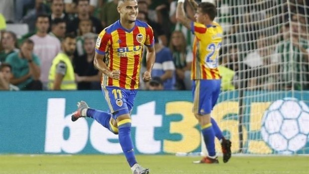 ep andreas pereira valencia