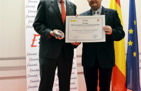 ep angel huelamo
